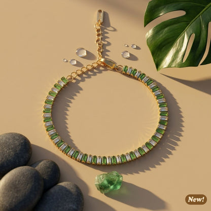 Nova Glow Bracelet