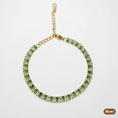 Nova Glow Bracelet