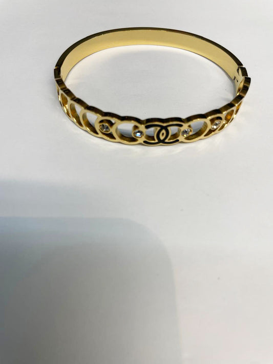 Isalyn Bracelet