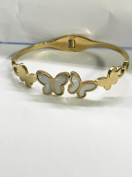 Lurelia Bracelet