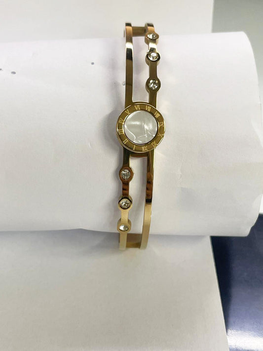 Faerix Bracelet