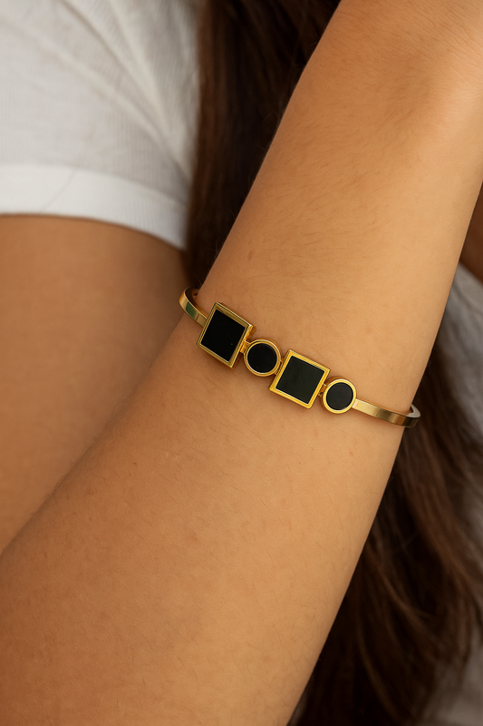 Ethyra Bracelet