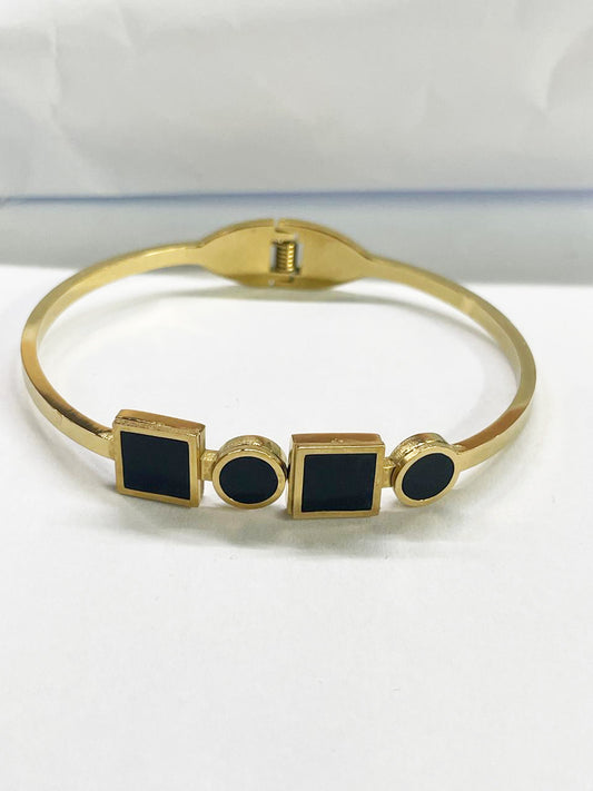 Ethyra Bracelet