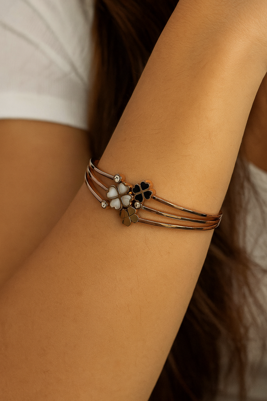 Noirelle Bracelet