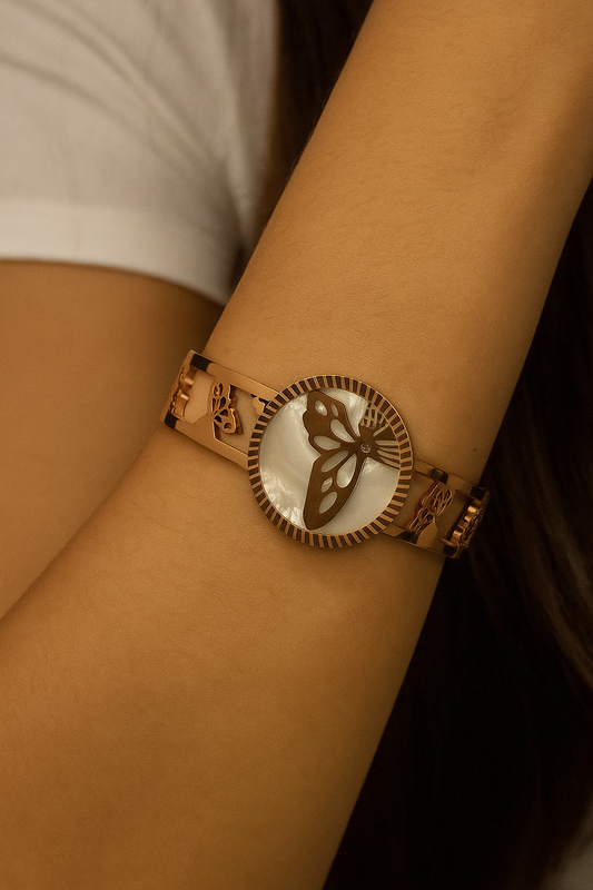 Velure Bracelet