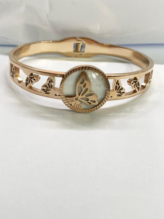 Velure Bracelet