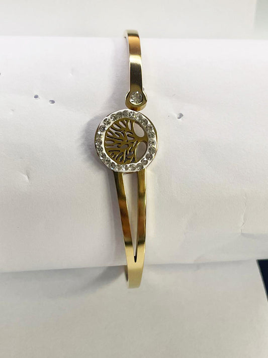 Emberin Bracelet