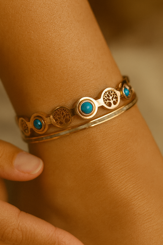 Kalythe Bracelet