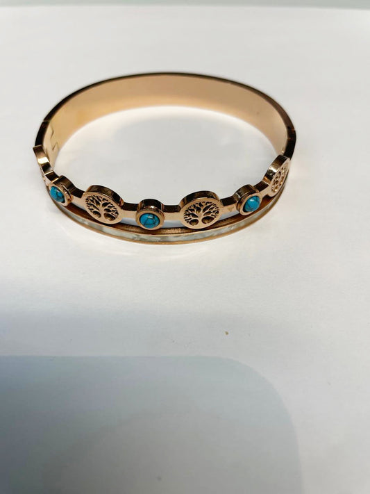 Kalythe Bracelet