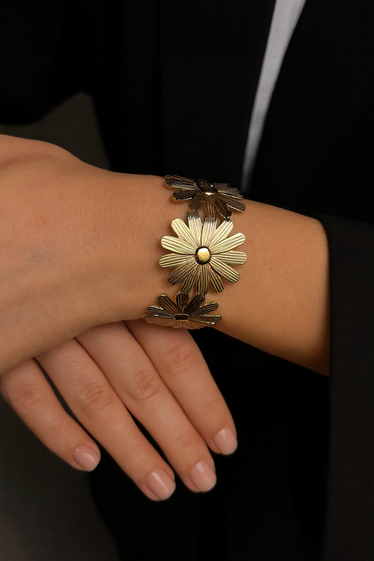 Vanthea Bracelet