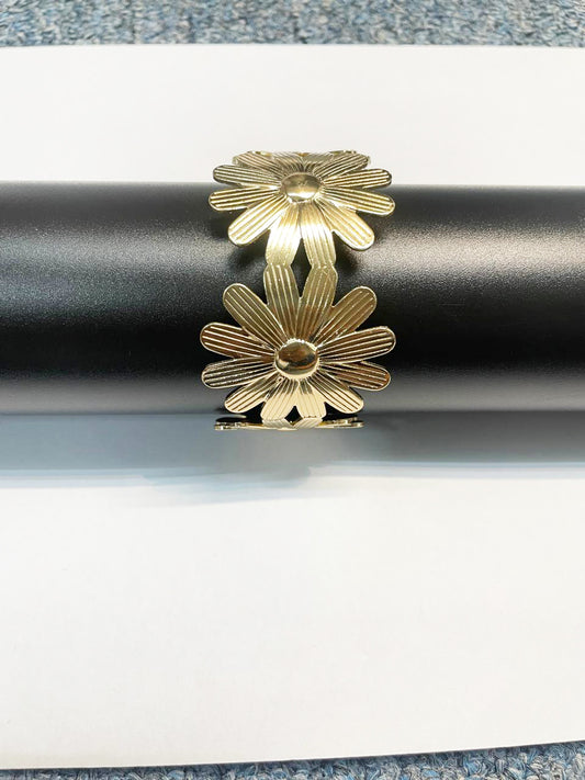 Vanthea Bracelet