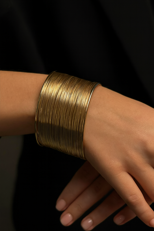 Scintis Bracelet