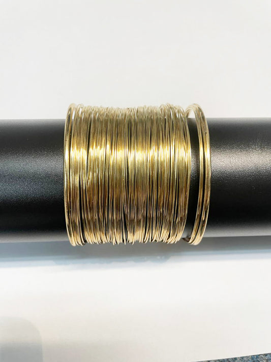 Scintis Bracelet