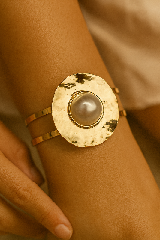 Fayea Bracelet