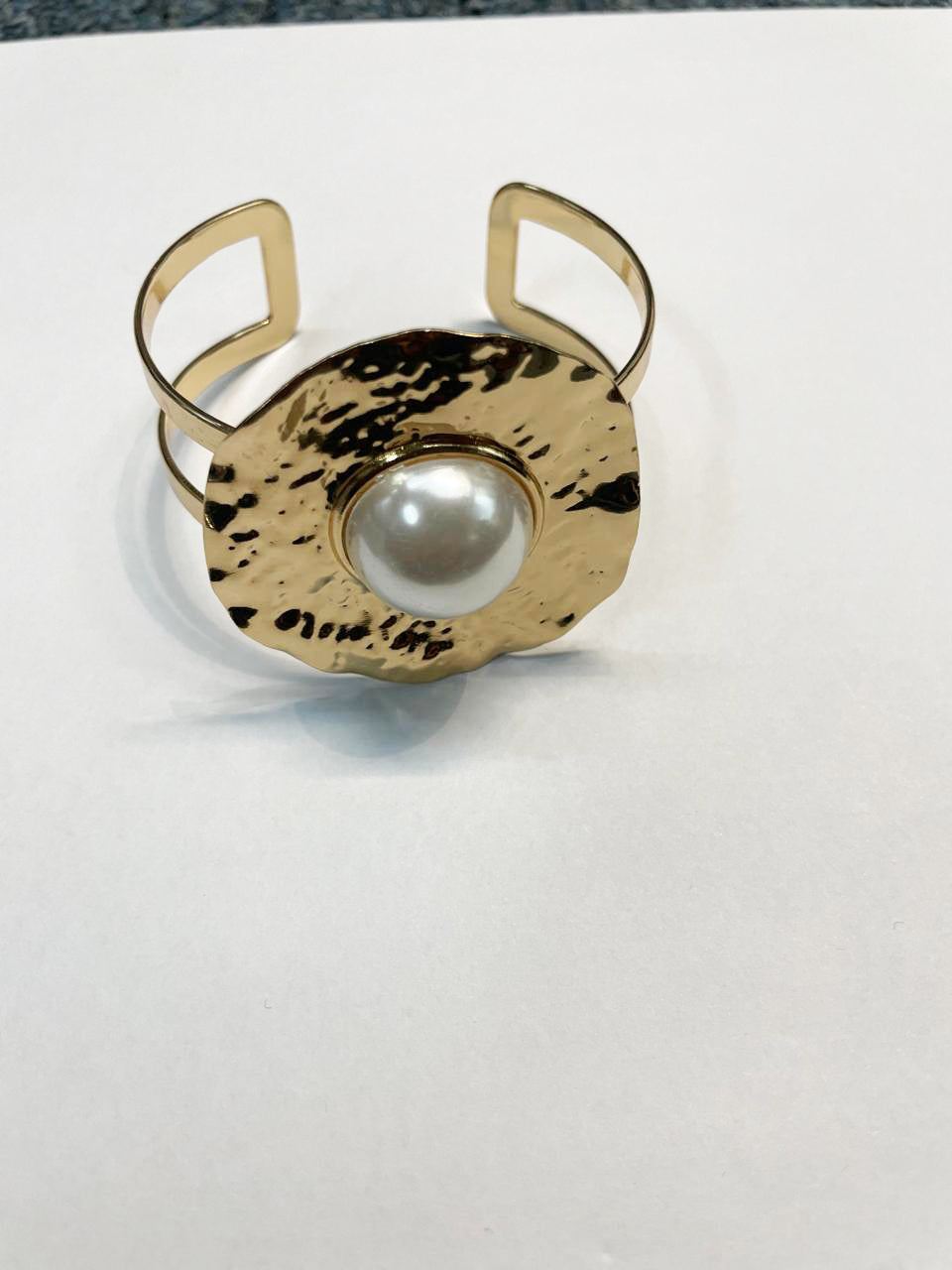 Fayea Bracelet