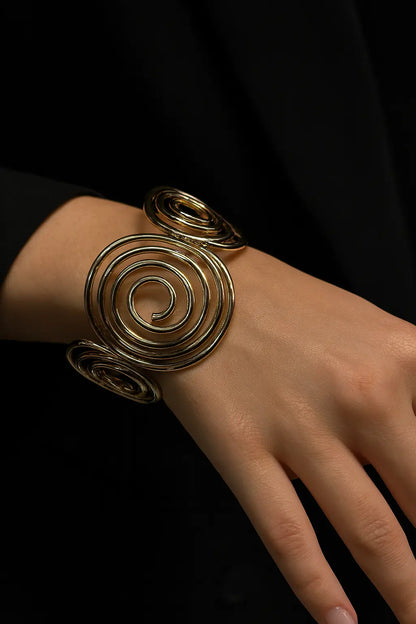 Mevra Bracelet-Women's Bracelets-Emberstone-Emberstone