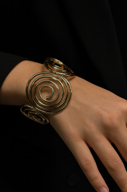 Mevra Bracelet