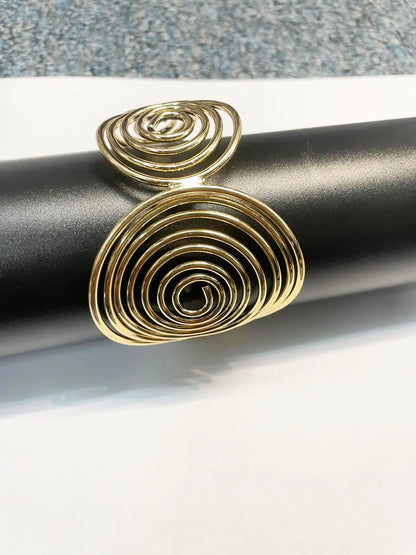 Mevra Bracelet-Women's Bracelets-Emberstone-Emberstone