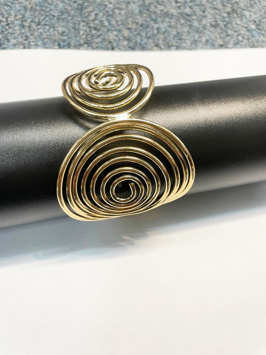 Mevra Bracelet