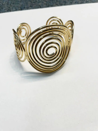 Mevra Bracelet-Women's Bracelets-Emberstone-Emberstone