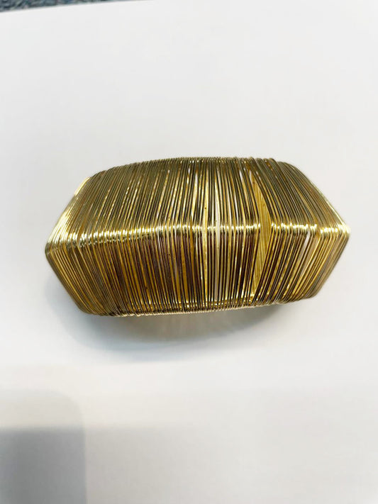 Tressel Bracelet
