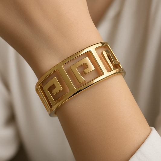 Avalyn Bracelet