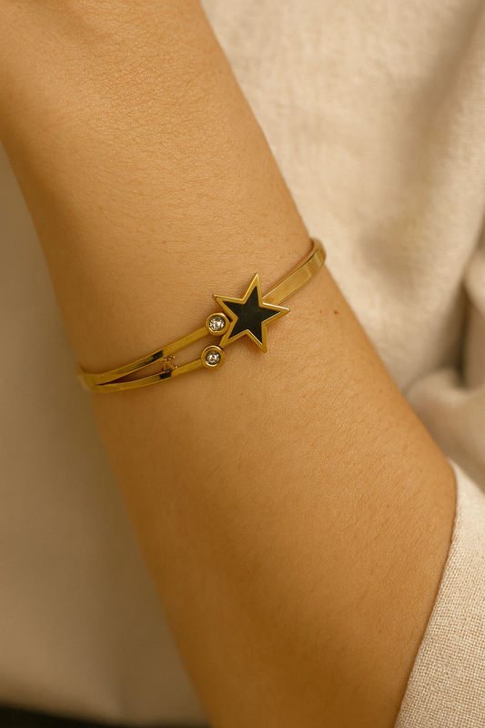 Bravira Bracelet