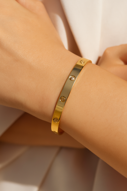 Bellure Bracelet