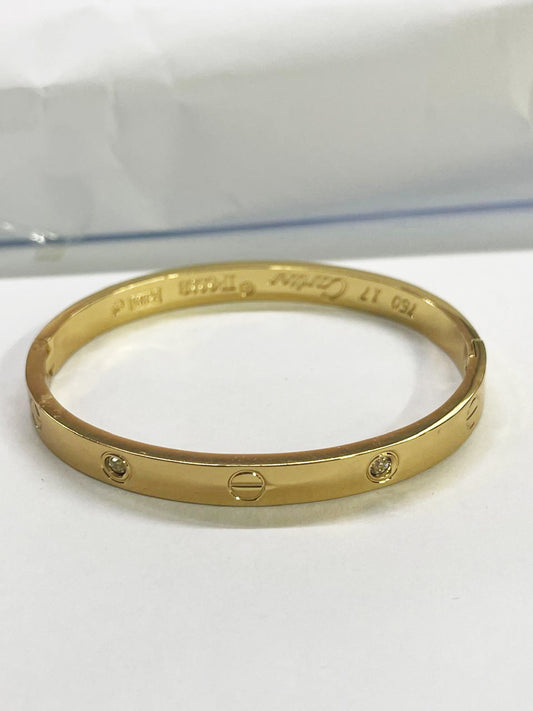 Bellure Bracelet