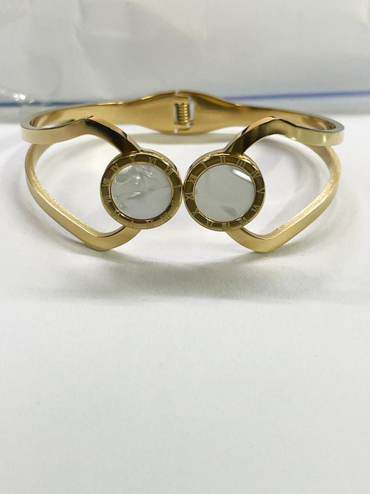 Olivra Bracelet