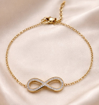 Marcelle Bracelet