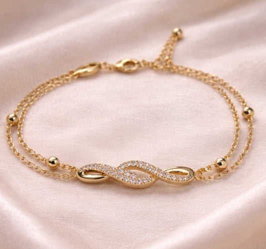 Casselle Bracelet