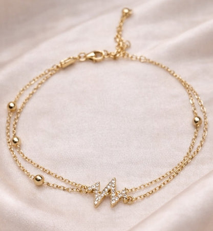 Vionne Bracelet