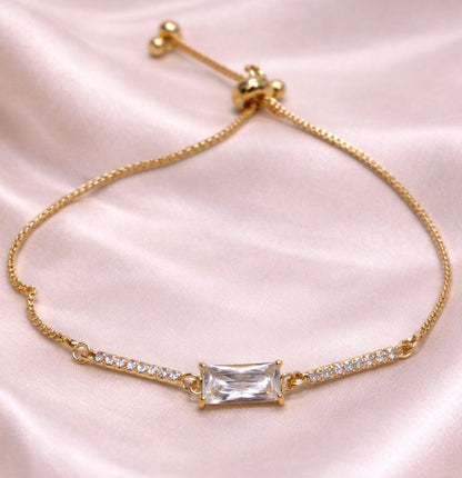 Grace Bracelet