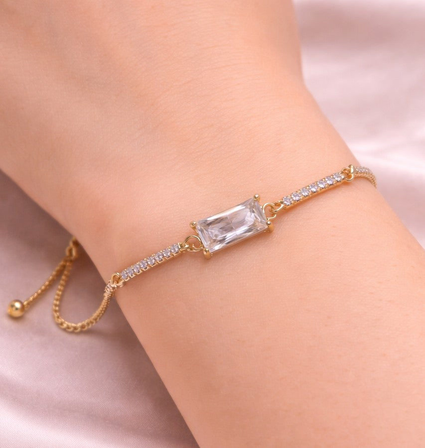 Grace Bracelet