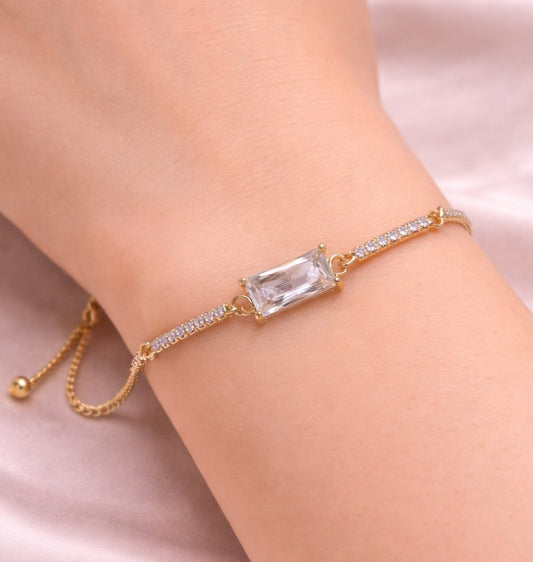 Grace Bracelet