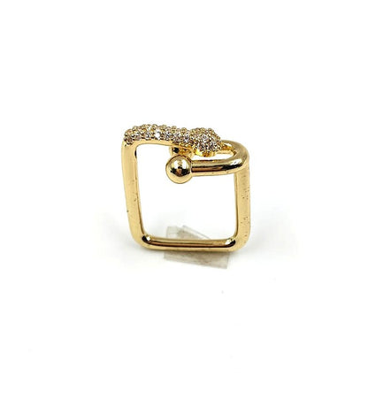 Nomi Ring