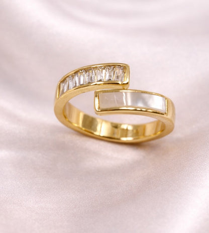 Mirea  Ring