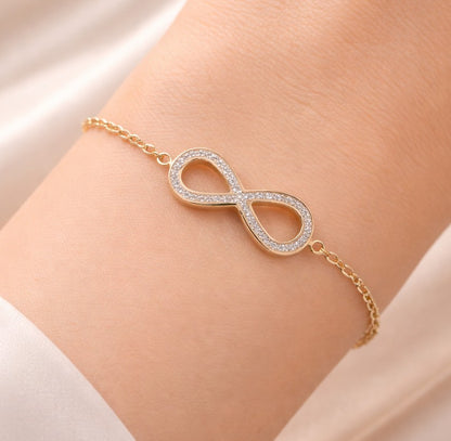 Marcelle Bracelet