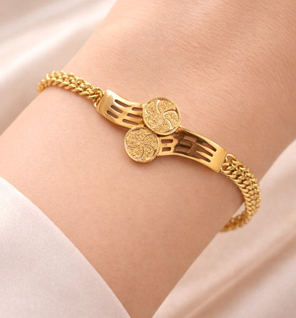 Valea  Bracelet