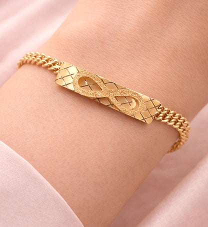 Genevia  Bracelet