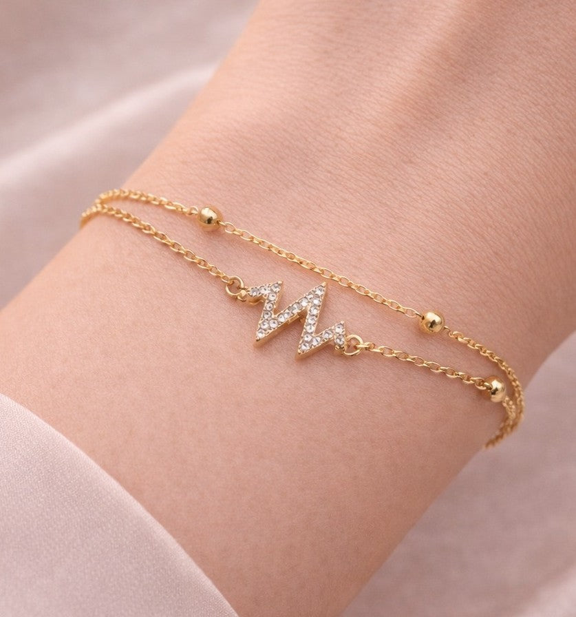Vionne Bracelet