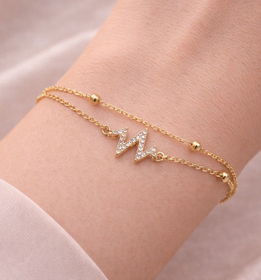 Vionne Bracelet