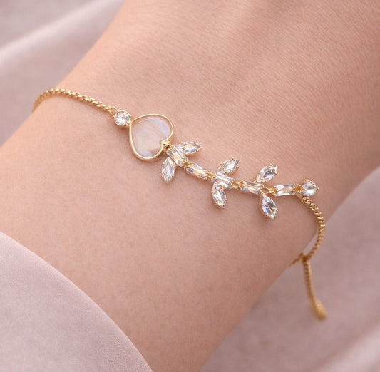 Juvelle Bracelet