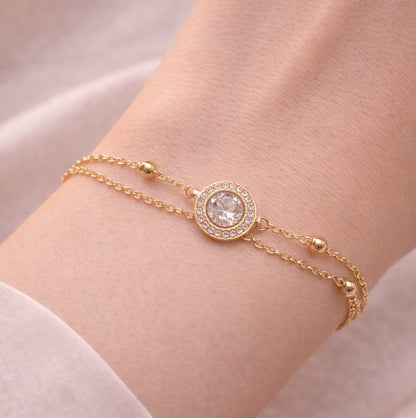 Liorin Bracelet