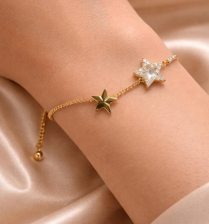 Kairi Bracelet