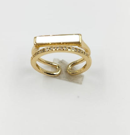 Calen Ring