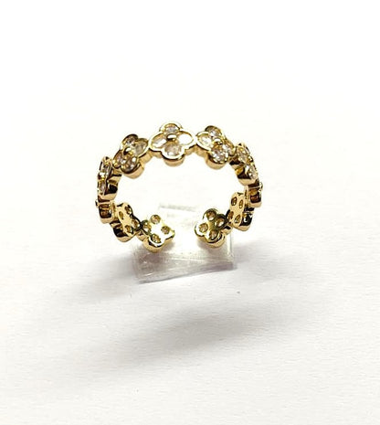 Viora Ring