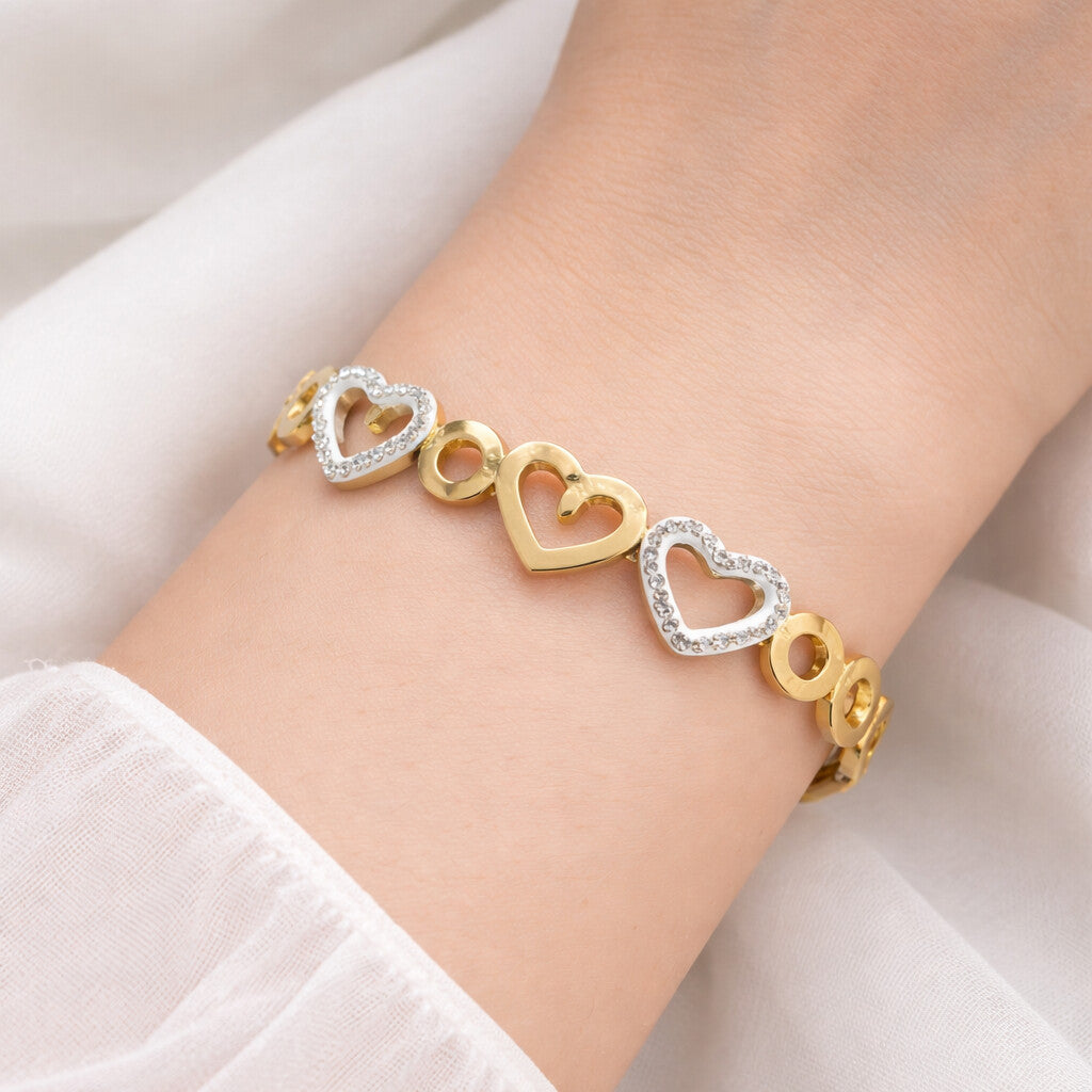 Solyna Bracelet