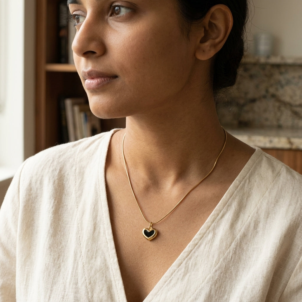 Vaelith Necklace